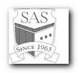 SAS4.jpg