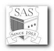 SAS5.jpg
