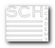 SCH.jpg