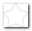 STAR5C.jpg