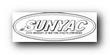 SUNYAC.jpg