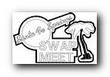 SWAPMT.jpg