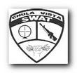 SWAT.jpg