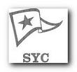 SYC.jpg