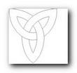 SYMBOL.jpg