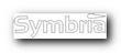 SYMBRA.jpg