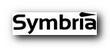 SYMBRA2.jpg