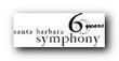 SYMPH2.jpg