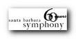 SYMPHN.jpg