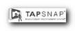 TAPSNP.jpg