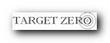 TARGET.jpg