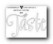 TASTE.jpg