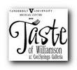 TASTE2.jpg