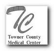 TCMC.jpg