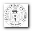 TCU.jpg