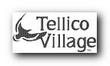 TELLIC.jpg