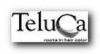 TELU.jpg