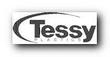 TESSY2.jpg