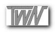 TWN.jpg