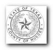 TXSEAL.jpg