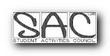 UABSAC.jpg