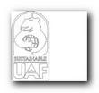 UAF.jpg