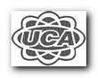 UCA.jpg