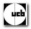 UCBLGO2.jpg