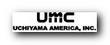 UCIAMA2.jpg
