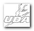 UDA.jpg