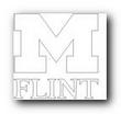 UFLINT.jpg
