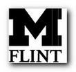 UFLINT2.jpg