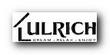 ULRCH2.jpg