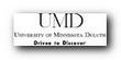 UMD.jpg