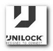 UNILCK.jpg