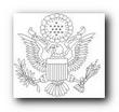 USSEAL.jpg