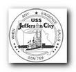 USSJFR.jpg