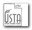 USTA.jpg