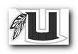 UTES.jpg