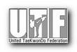UTF.jpg