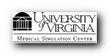 UVAMSC.jpg
