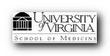 UVMEDC.jpg