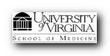 UVMEDC2.jpg