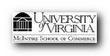 UVMSC.jpg