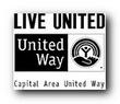 UWAY.jpg
