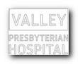 VALLEY1.jpg