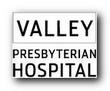 VALLEY2.jpg