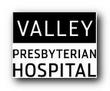 VALLEY3.jpg