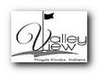 VALLYV.jpg