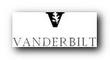 VANDRB.jpg